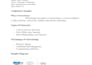 help you with IT assignments, lab tasks, and reports